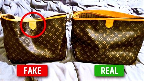 how to spot fake luxury bags|counterfeit luxury bags.